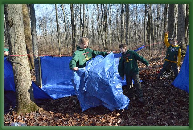 Next slide